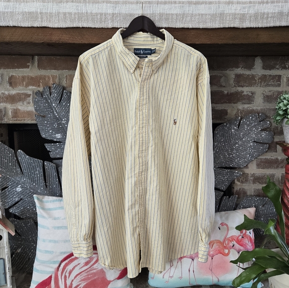 Ralph Lauren π - Picture 2 of 4